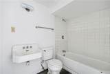 7711 Grand Avenue - Photo 24