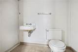 7711 Grand Avenue - Photo 25