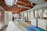 7711 Grand Avenue - Photo 26
