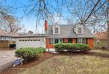 7711 Grand Avenue - Photo 27