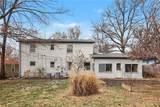 7711 Grand Avenue - Photo 28