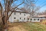 7711 Grand Avenue - Photo 29
