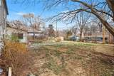 7711 Grand Avenue - Photo 30