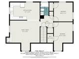 7711 Grand Avenue - Photo 32