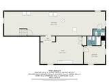 7711 Grand Avenue - Photo 33