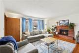 7711 Grand Avenue - Photo 5