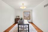 7711 Grand Avenue - Photo 6
