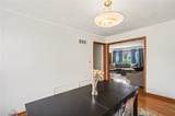 7711 Grand Avenue - Photo 7