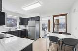 7711 Grand Avenue - Photo 8