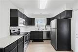 7711 Grand Avenue - Photo 9