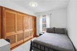 7711 Grand Avenue - Photo 10