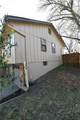 8211 57th Street - Photo 51
