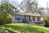8211 57th Street - Photo 54