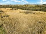 3B Little Road - Photo 11