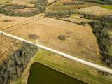 3B Little Road - Photo 16