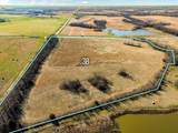 3B Little Road - Photo 19