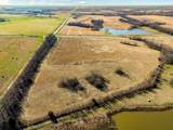3B Little Road - Photo 20