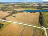 3B Little Road - Photo 21