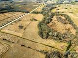 3B Little Road - Photo 5
