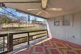 6902 Fisk Avenue - Photo 25