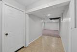 6902 Fisk Avenue - Photo 26
