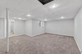 6902 Fisk Avenue - Photo 27
