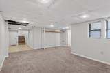 6902 Fisk Avenue - Photo 29