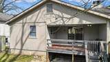 6902 Fisk Avenue - Photo 33