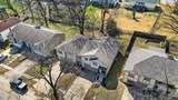 6902 Fisk Avenue - Photo 34