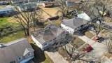 6902 Fisk Avenue - Photo 35