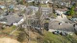 6902 Fisk Avenue - Photo 36