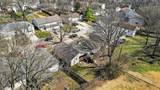 6902 Fisk Avenue - Photo 37