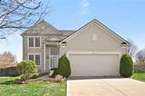 5505 Wyoming Street - Photo 1