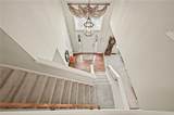 5505 Wyoming Street - Photo 11