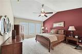 5505 Wyoming Street - Photo 12