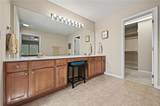5505 Wyoming Street - Photo 13