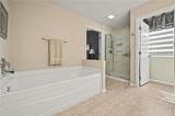 5505 Wyoming Street - Photo 14