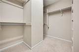 5505 Wyoming Street - Photo 15