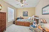 5505 Wyoming Street - Photo 16