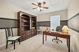 5505 Wyoming Street - Photo 17