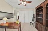 5505 Wyoming Street - Photo 18