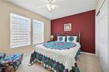 5505 Wyoming Street - Photo 19