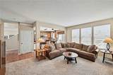 5505 Wyoming Street - Photo 3