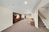 5505 Wyoming Street - Photo 21