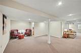 5505 Wyoming Street - Photo 22