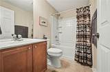 5505 Wyoming Street - Photo 23
