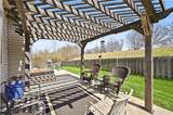 5505 Wyoming Street - Photo 25