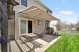 5505 Wyoming Street - Photo 26