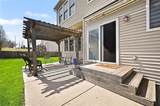 5505 Wyoming Street - Photo 27