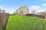 5505 Wyoming Street - Photo 28